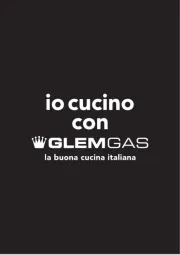Glem Gas