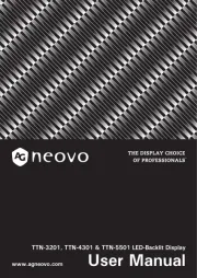 AG Neovo