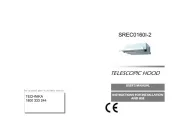 Technika