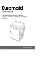 Euromaid
