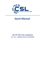 CSL
