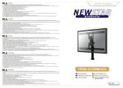 NewStar
