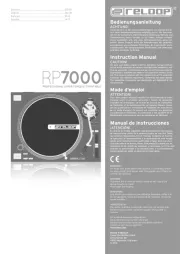 Reloop