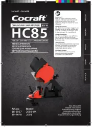 Cocraft