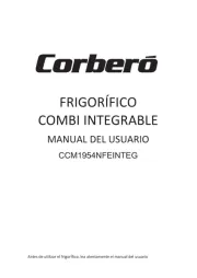 Corbero