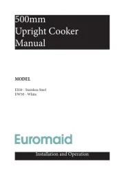 Euromaid