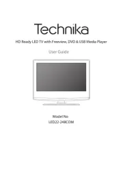 Technika