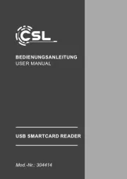 CSL