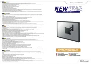 NewStar