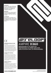 Reloop