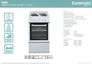 Euromaid
