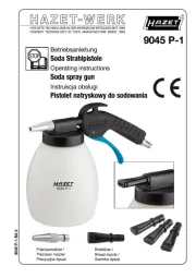 Hazet