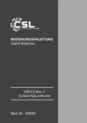CSL