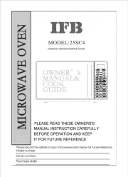 IFB
