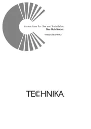 Technika