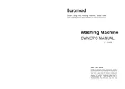 Euromaid