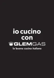 Glem Gas