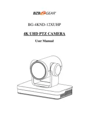 BZBGear