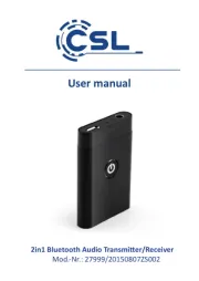 CSL