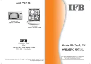 IFB