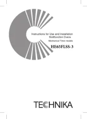 Technika