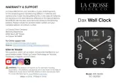 La Crosse Technology