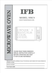 IFB