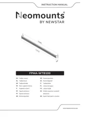 NewStar