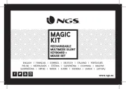 NGS