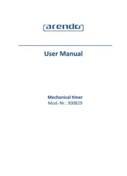 Arendo