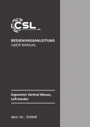 CSL