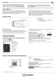 Indesit