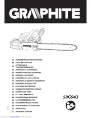 Graphite