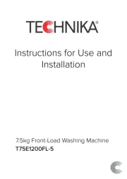 Technika
