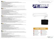NewStar