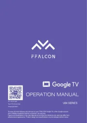 FFalcon