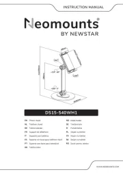 NewStar