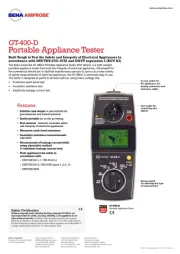 Beha-Amprobe