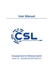 CSL