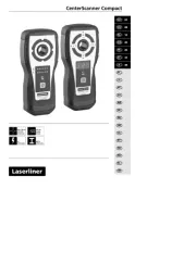 Laserliner