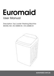 Euromaid
