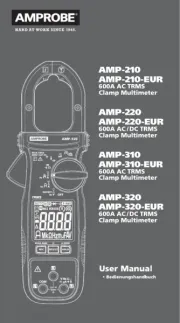 Beha-Amprobe