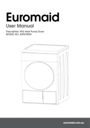 Euromaid