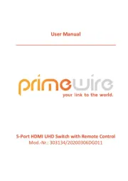 Primewire