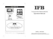IFB