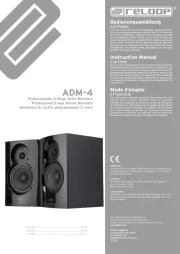 Reloop