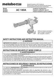 Metabo