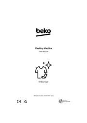 BEKO