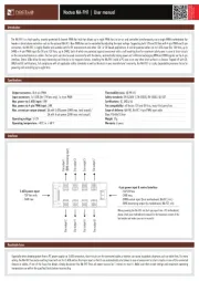 Noctua