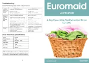 Euromaid